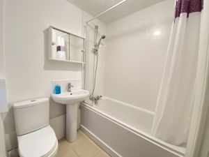 Bathroom- click for photo gallery